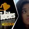 Infideles Saison 1 Episode 42
