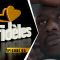Infideles Saison 1 Episode 5