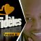 Infideles Saison 1 Episode 7