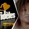 Infideles Saison 1 Episode 8