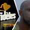Infideles Saison 1 Episode 9