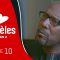 Infideles Saison 2 Episode 10