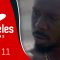 Infideles Saison 2 Episode 11
