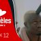 Infideles Saison 2 Episode 12