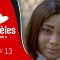 Infideles Saison 2 Episode 13