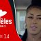 Infideles Saison 2 Episode 14