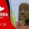 Infideles Saison 2 Episode 16