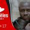 Infideles Saison 2 Episode 17