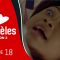 Infideles Saison 2 Episode 18