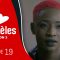 Infideles Saison 2 Episode 19