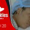 Infideles Saison 2 Episode 20