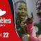 Infideles Saison 2 Episode 22