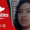 Infideles Saison 2 Episode 23