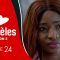 Infideles Saison 2 Episode 24