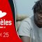 Infideles Saison 2 Episode 25