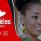 Infideles Saison 2 Episode 26