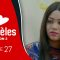 Infideles Saison 2 Episode 27