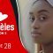 Infideles Saison 2 Episode 28