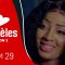 Infideles Saison 2 Episode 29