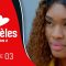 Infideles Saison 2 Episode 3