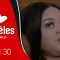 Infideles Saison 2 Episode 30