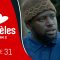 Infideles Saison 2 Episode 31