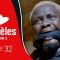 Infideles Saison 2 Episode 32