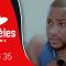 Infideles Saison 2 Episode 35