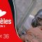 Infideles Saison 2 Episode 36