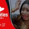 Infideles Saison 2 Episode 37
