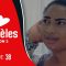 Infideles Saison 2 Episode 38