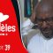 Infideles Saison 2 Episode 39