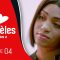 Infideles Saison 2 Episode 4