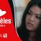 Infideles Saison 2 Episode 40