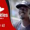 Infideles Saison 2 Episode 41