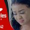 Infideles Saison 2 Episode 42