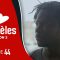 Infideles Saison 2 Episode 44