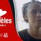 Infideles Saison 2 Episode 45