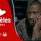 Infideles Saison 2 Episode 46