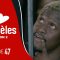 Infideles Saison 2 Episode 47
