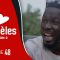 Infideles Saison 2 Episode 48