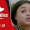 Infideles Saison 2 Episode 49