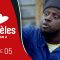 Infideles Saison 2 Episode 5