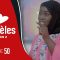Infideles Saison 2 Episode 50