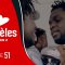 Infideles Saison 2 Episode 51