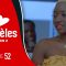 Infideles Saison 2 Episode 52