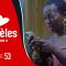 Infideles Saison 2 Episode 53