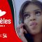 Infideles Saison 2 Episode 54