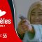 Infideles Saison 2 Episode 55