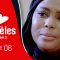 Infideles Saison 2 Episode 6